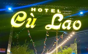 Hotel Cu Lao 1